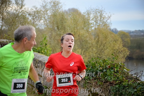 Les Foulees du Dragon 2025/FDRAGON_2025_02839.JPG